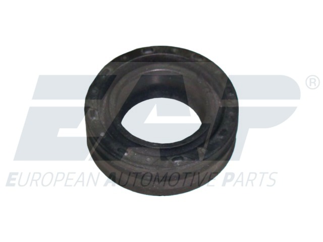 EAP2160