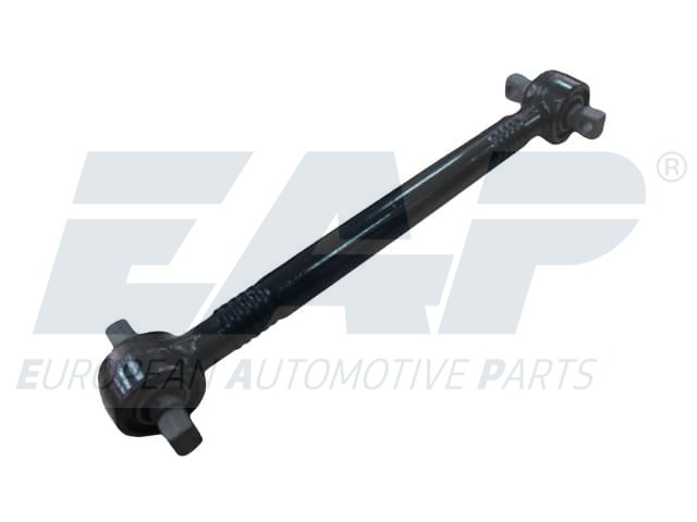EAP1549