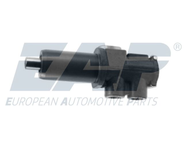 EAP219