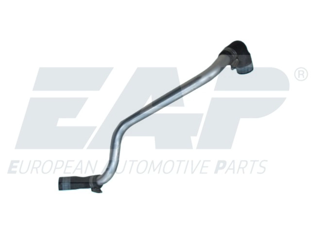 EAP1380
