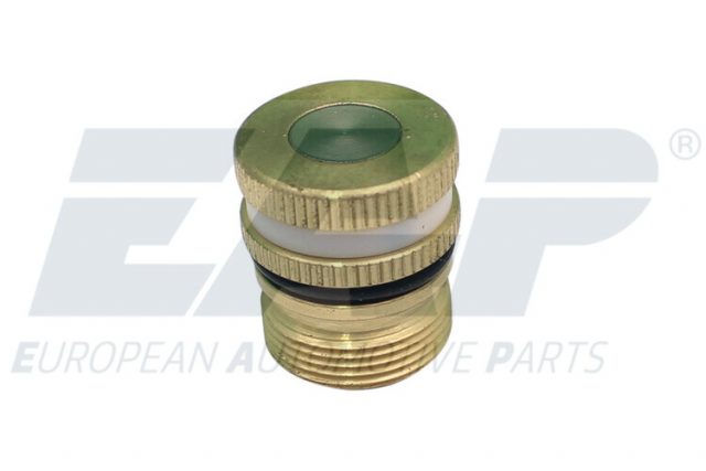 EAP166