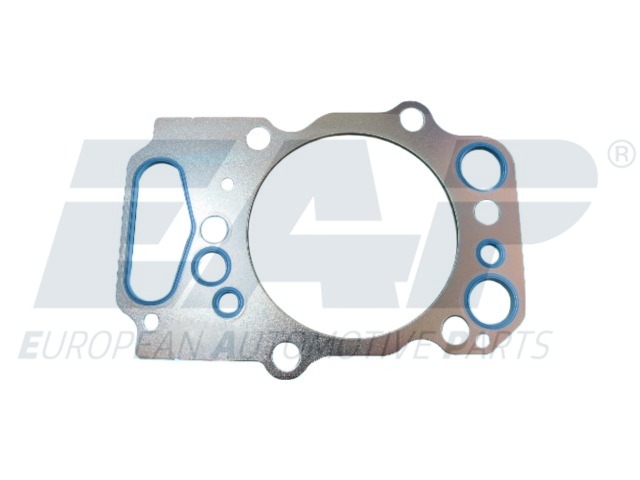 EAP2502