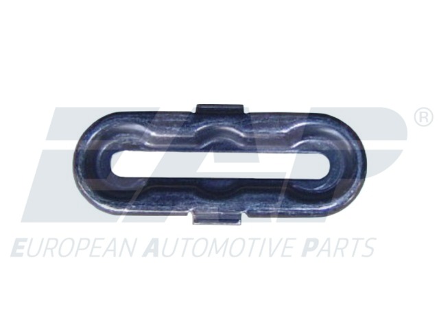 EAP3428