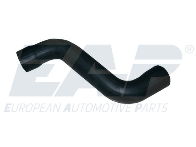 EAP1042
