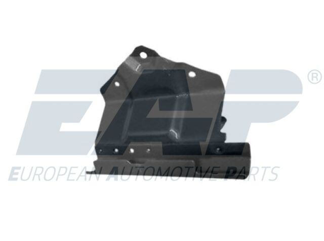 EAP2404