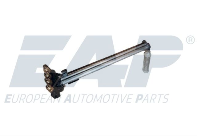 EAP2266