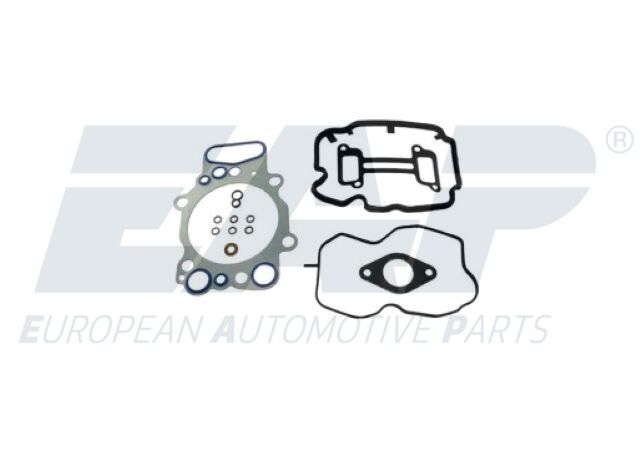 EAP240