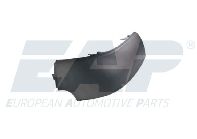EAP2999