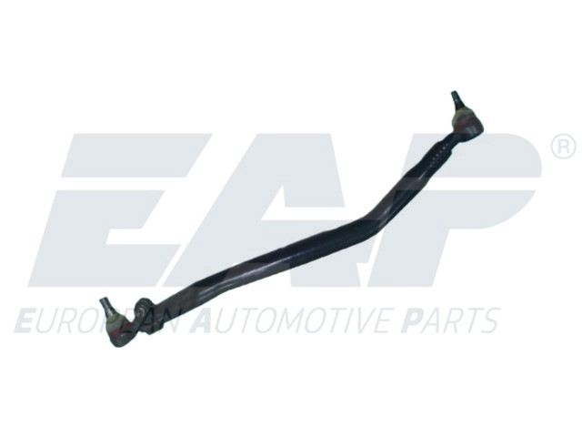 EAP2960