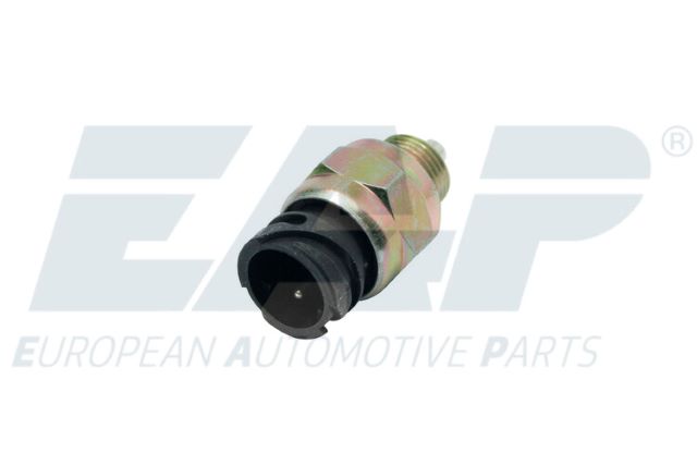 EAP306