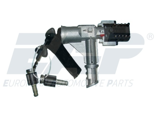 EAP1094