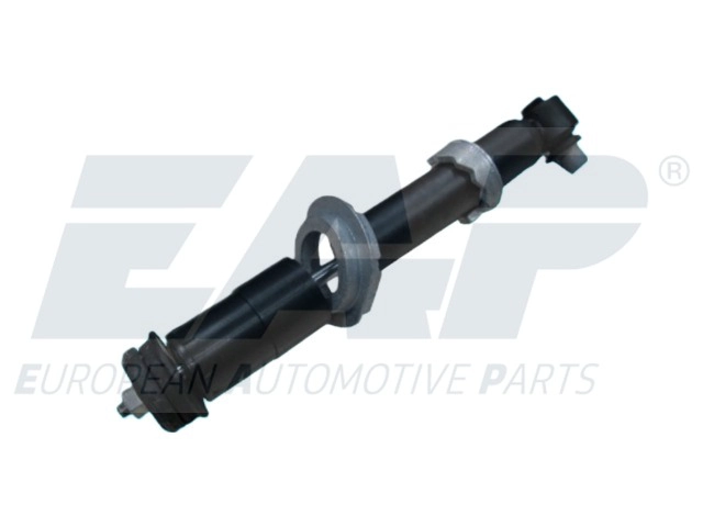 EAP3490