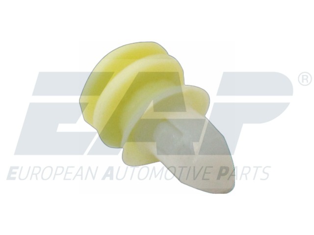 EAP3396