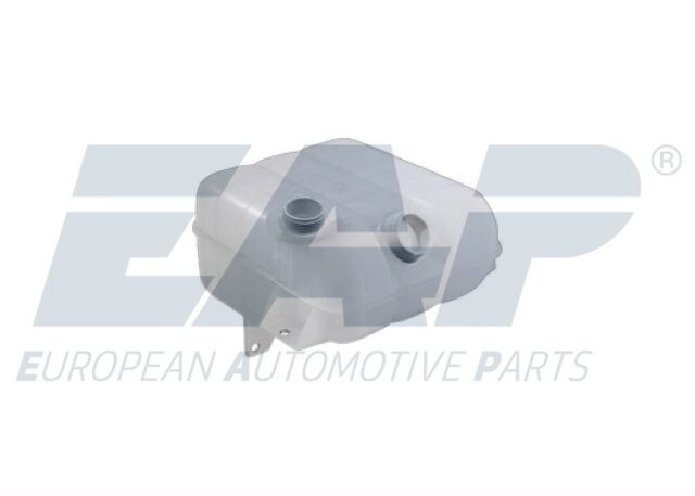 EAP1909