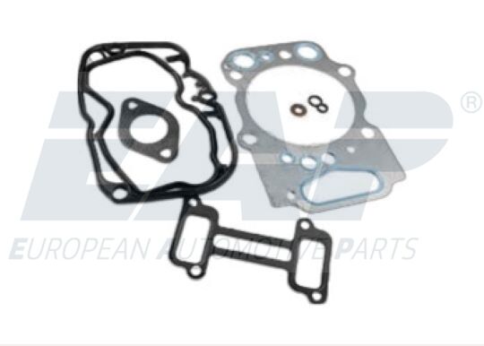 EAP291