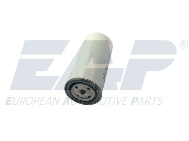 EAP2891