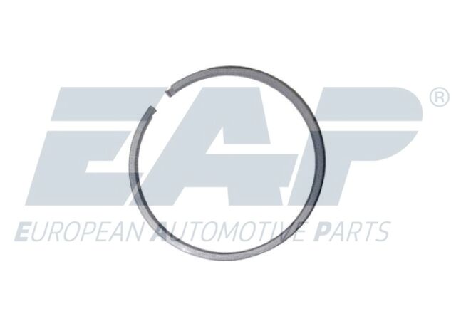 EAP400