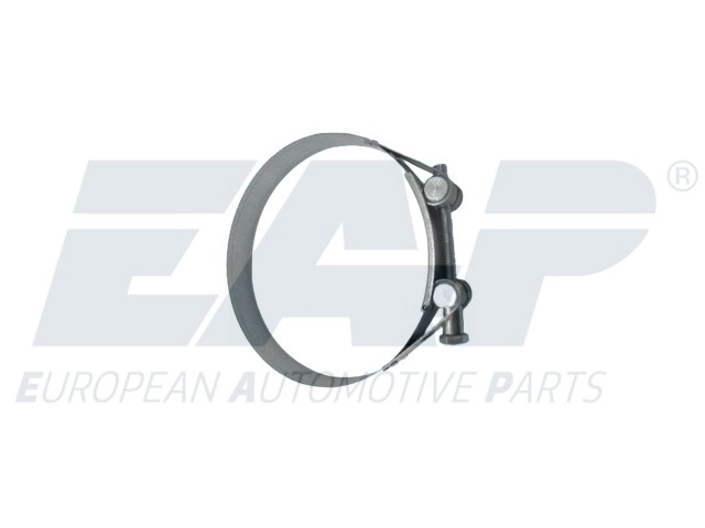 EAP589