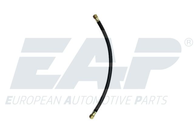 EAP860