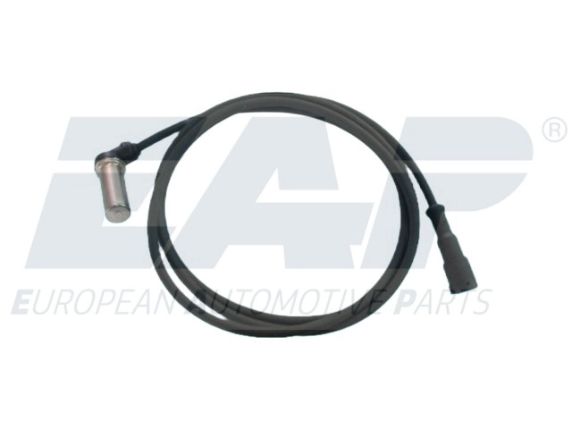 EAP3002