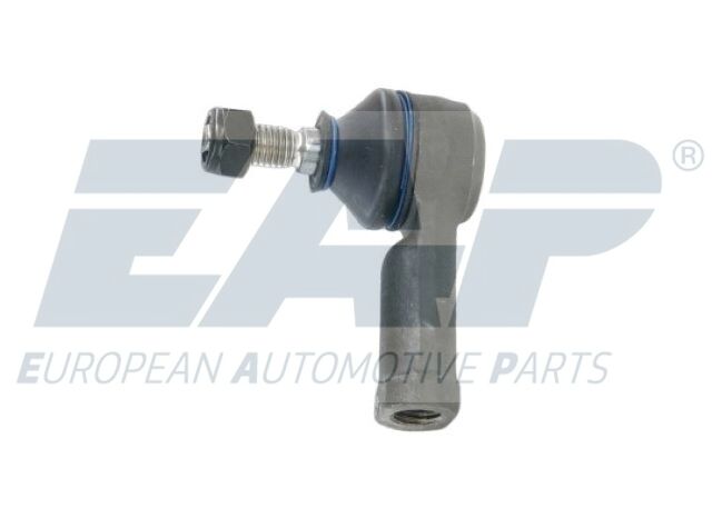 EAP403