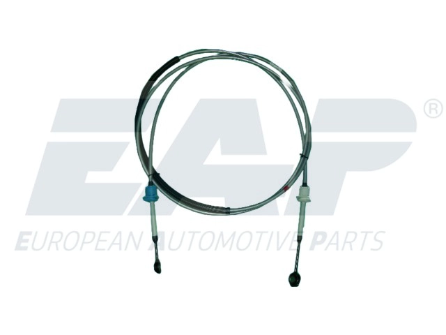 EAP3265