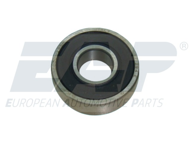 EAP922