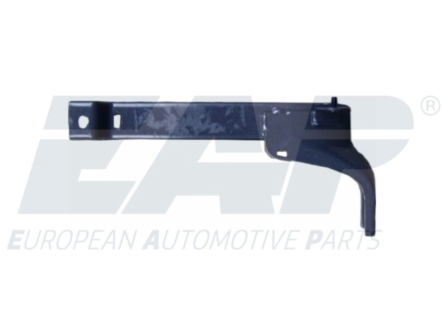 EAP3094
