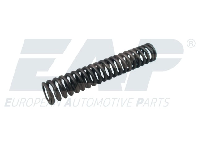 EAP750