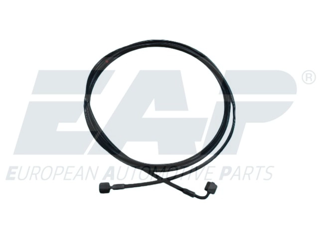 EAP2836
