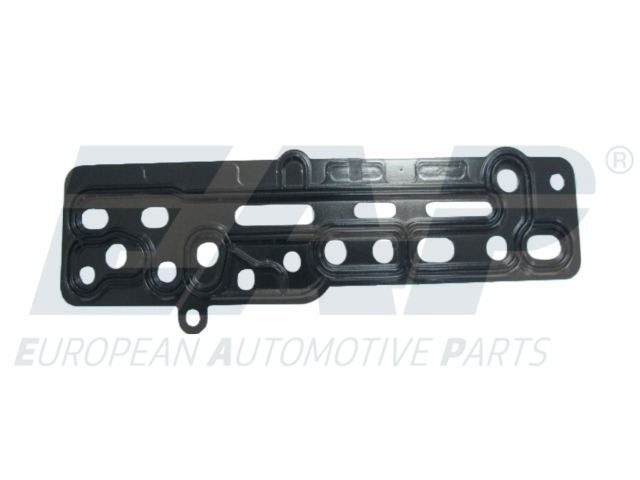 EAP3210
