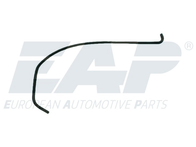EAP1129