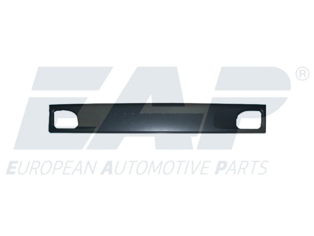 EAP1107