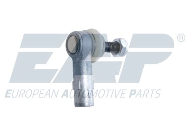 EAP404