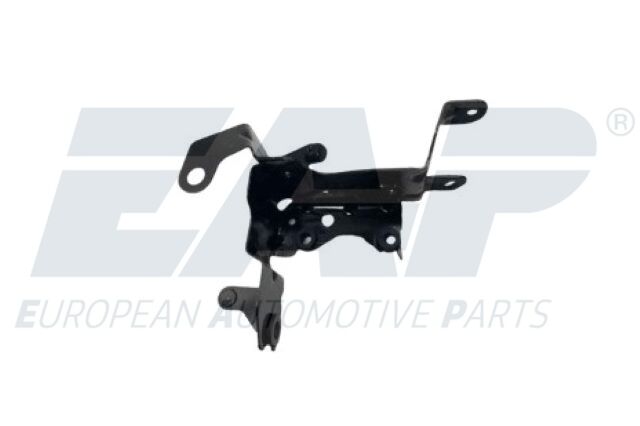 EAP2229