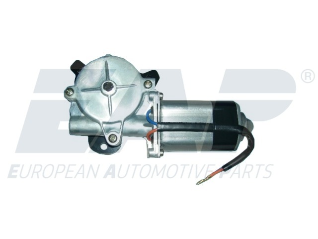 EAP1399