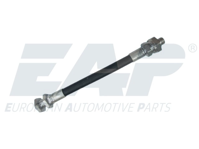 EAP3312