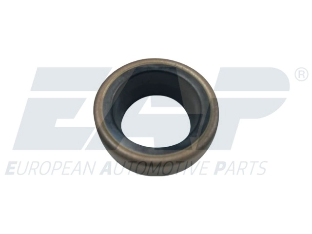EAP1674