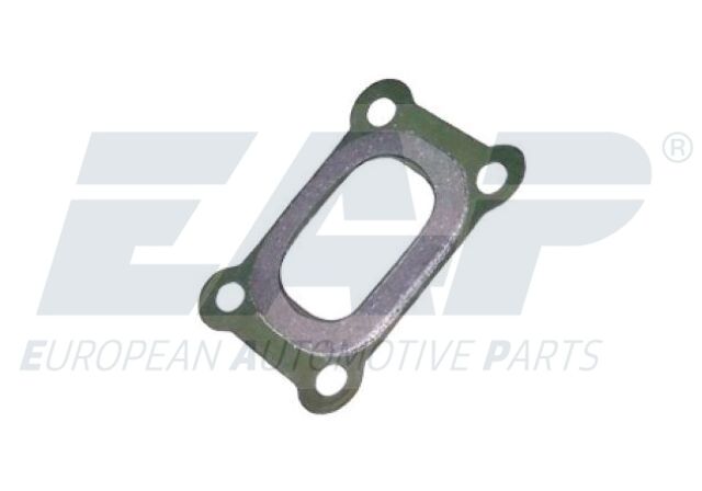 EAP316