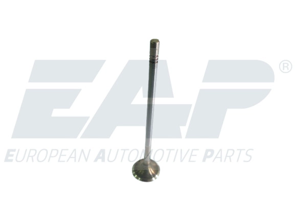 EAP3321
