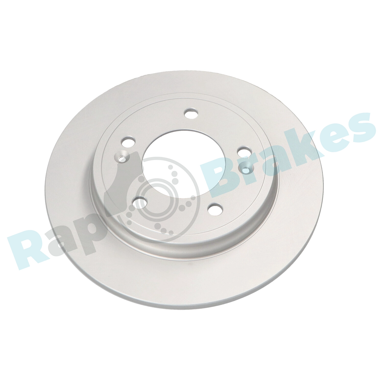 R-D1144C