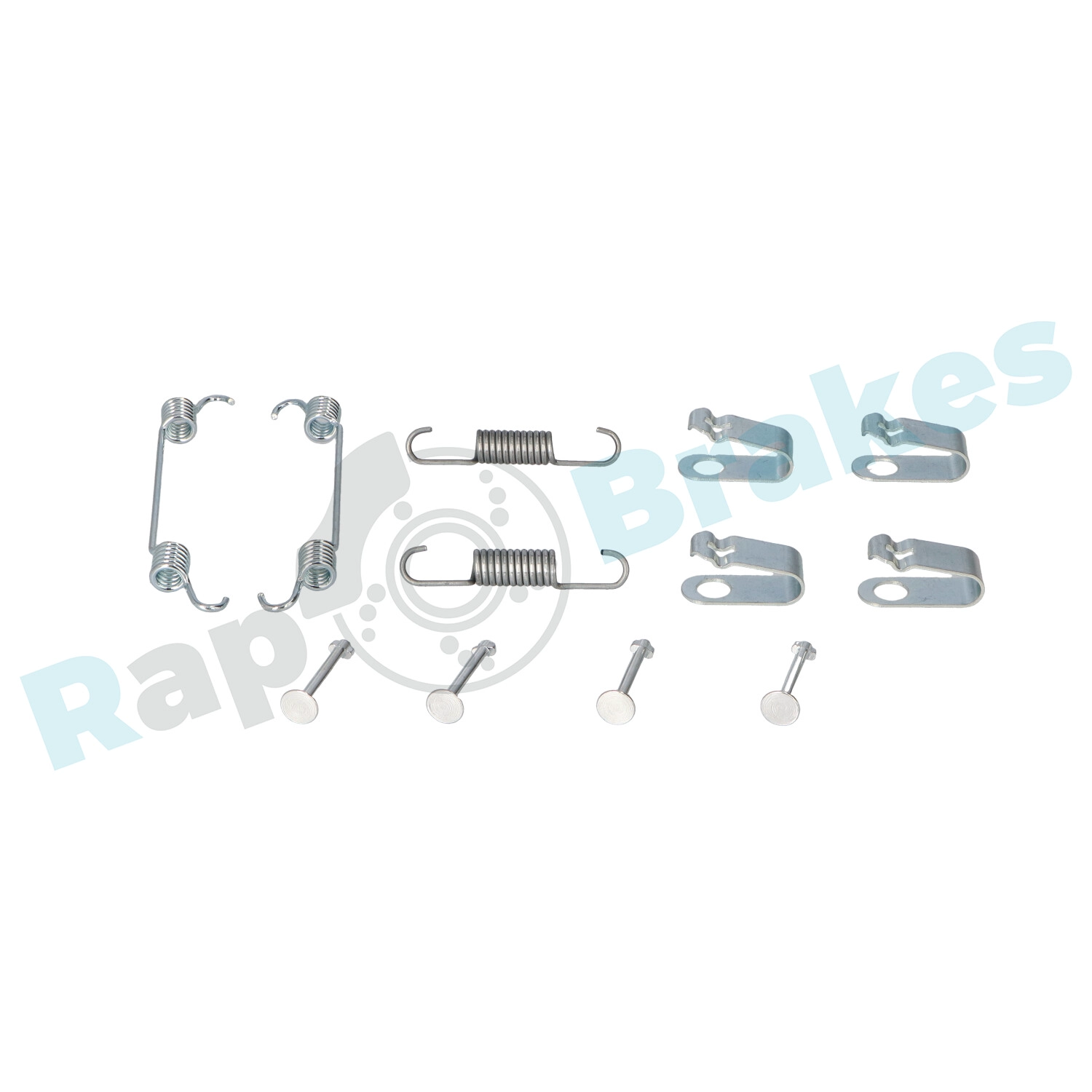 R-T0088