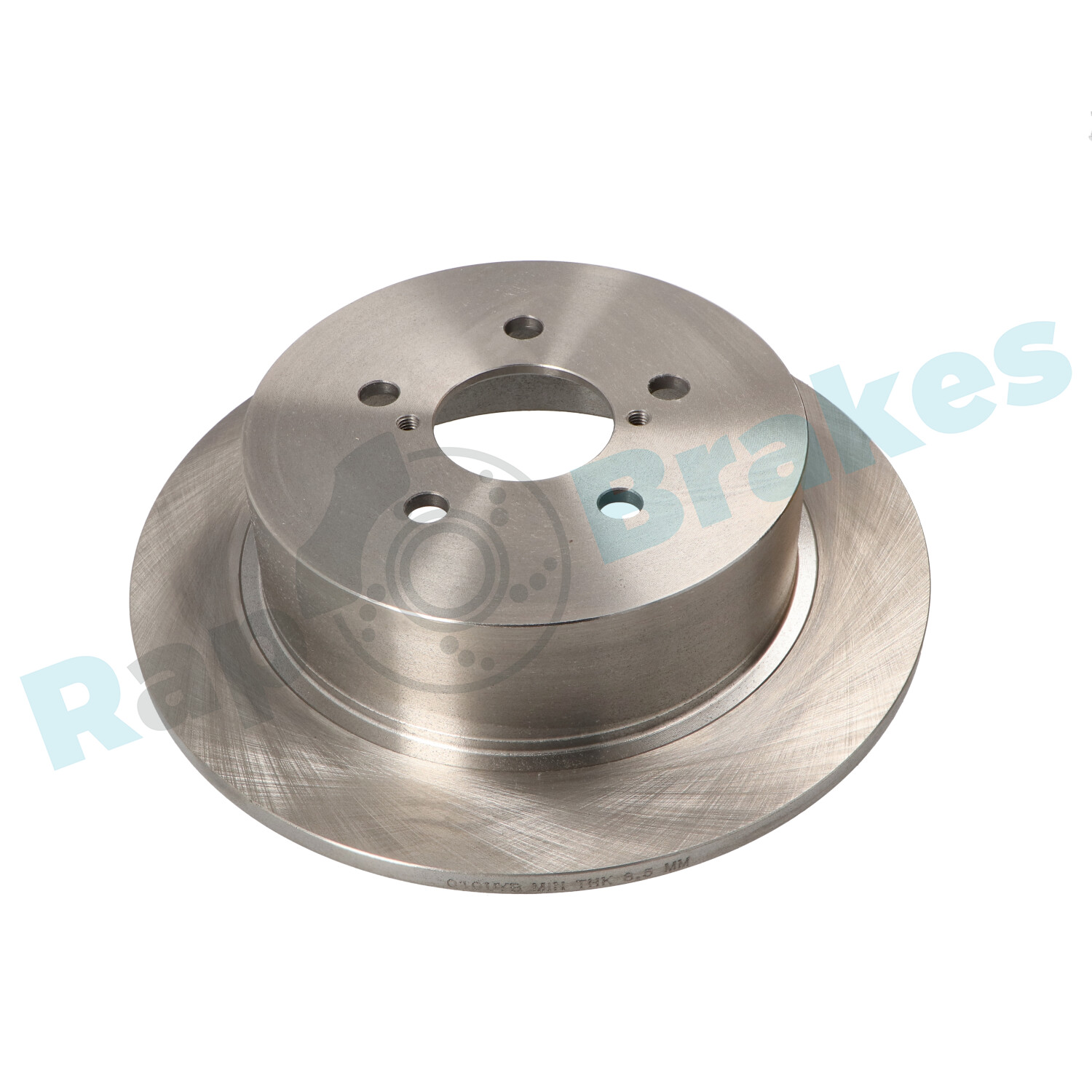 R-D0109