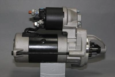 AS1333