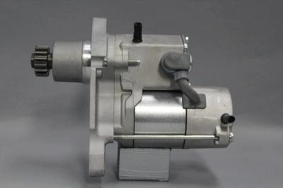 AS1202