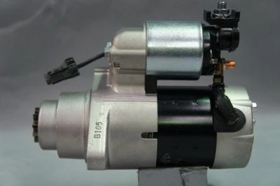 AS2179