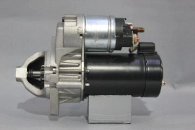 AS1828