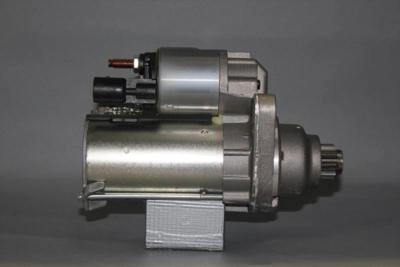 AS1473
