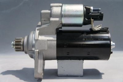 AS1955
