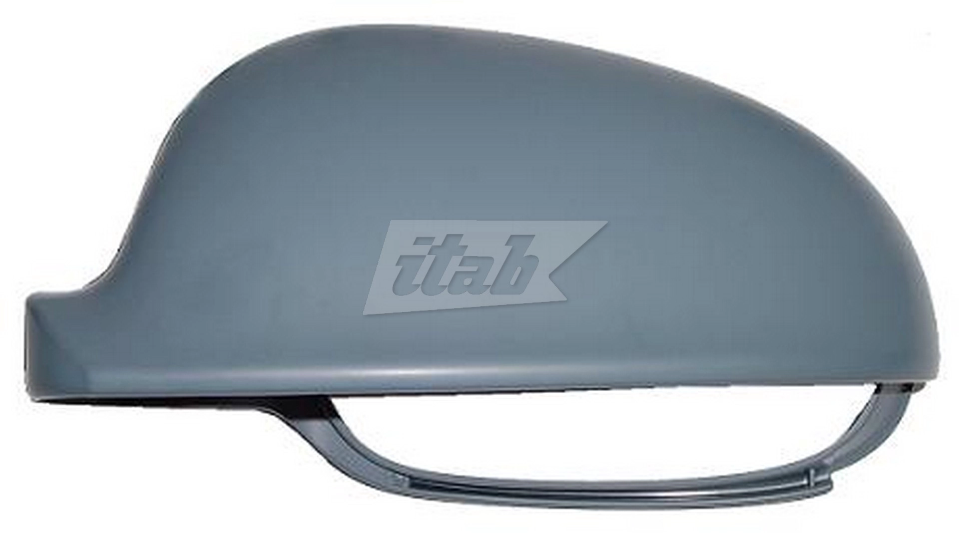 CLTR1800AV